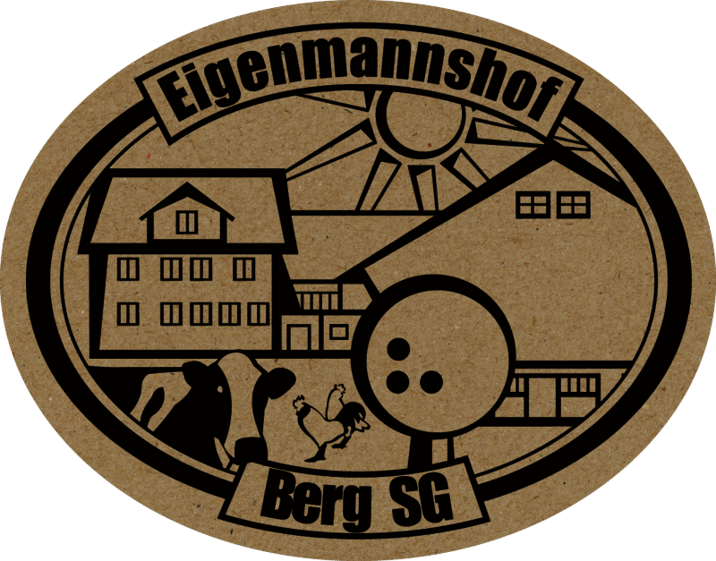 Logo Eigenmannshof (sw)